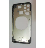 Carcasa central o marco verde para IPhone 11 Pro Max A2161 A2218 A2220 calidad premium