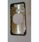 Carcasa central o marco dorado para IPhone 11 Pro Max A2161 A2218 A2220 calidad premium