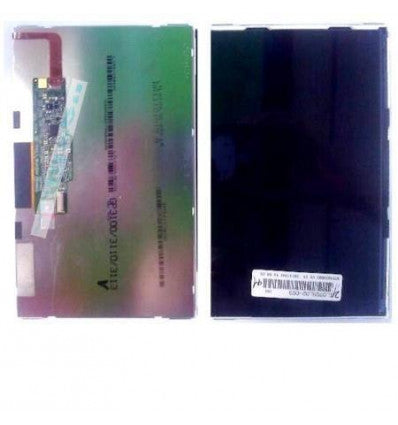 Samsung Galaxy TAB P1000 P3100 P6200 TAB 3 7.0 SM-T210 SM-T211 SM-T2105 Pantalla lcd premium