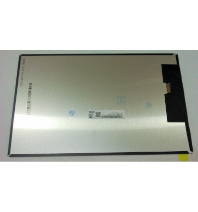 Pantalla LCD para Lenovo Tab M10 TB-X505F