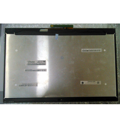 Pantalla LCD para Lenovo Thinkpad X390 mas tactil negro