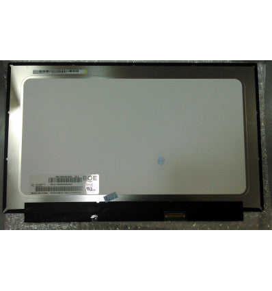 Pantalla LCD para Lenovo Thinkpad X390