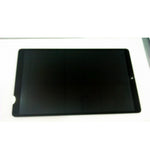 Pantalla LCD para Huawei Mediapad M6 8.4 VRD-W09 mas tactil negro