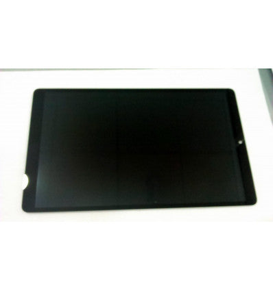 Pantalla LCD para Huawei Mediapad M6 8.4 VRD-W09 mas tactil negro