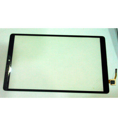 Pantalla tactil negra para Huawei Mediapad M6 8.4 VRD-W09