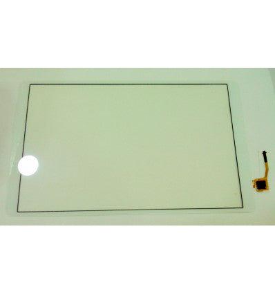 Pantalla tactil blanca para Huawei Mediapad M6 8.4 VRD-W09