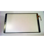 Pantalla tactil blanca para Huawei Mediapad M6 8.4 VRD-W09