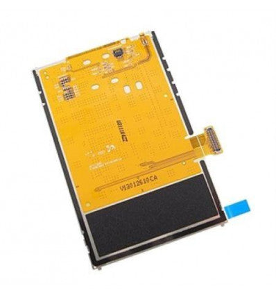 Samsung Galaxy Fame S6810 Pantalla Lcd Premium