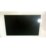Pantalla LCD para Huawei Mediapad M6 8.4 VRD-W09 mas tactil blanco