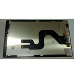 Pantalla LCD para Huawei Mediapad M6 8.4 VRD-W09 mas tactil blanco