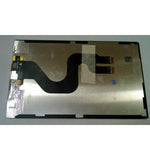 Pantalla LCD para Huawei Mediapad M6 8.4 VRD-W09