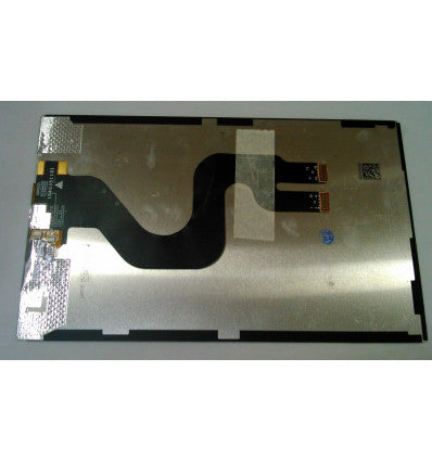 Pantalla LCD para Huawei Mediapad M6 8.4 VRD-W09