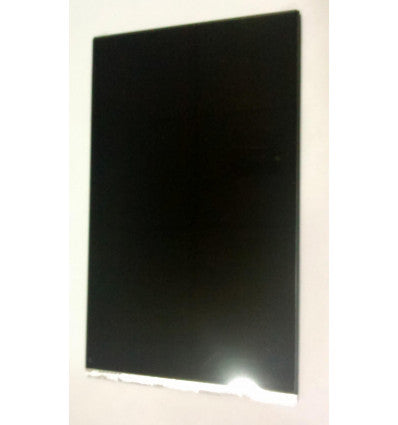 Pantalla LCD para Huawei Mediapad M6 8.4 VRD-W09