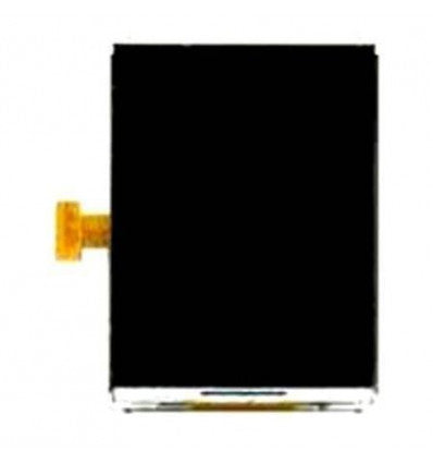 Samsung Galaxy Music Duos S6010 S6012 Pantalla lcd