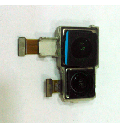 Flex camara trasera para Huawei P40 Pro ELS-NX9 ELS-N04 calidad premium