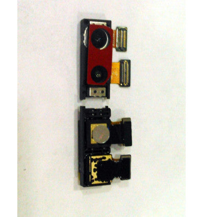 Flex camara frontal para Huawei Mate 30 Pro LIO-AL00 LIO-L09 LIO-L29 calidad premium