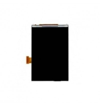 Samsung Galaxy Fame S6810 Pantalla lcd compatible