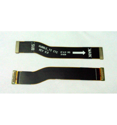 Flex central para Samsung Galaxy S20+ S20 PLUS SM-G986F SM-G986 G986F G986G calidad premium
