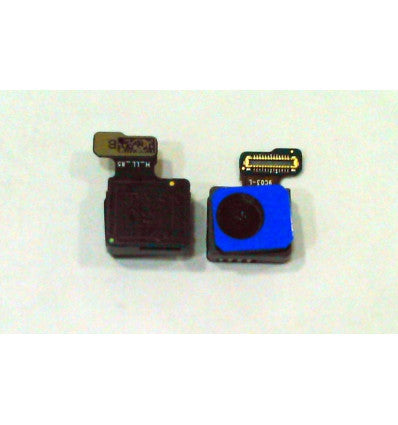 Flex camara frontal para Samsung Galaxy S20 G980F SM-G980F SM-G980 calidad premium