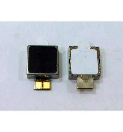Flex vibrador para Samsung Galaxy Note 10+ Note 10 plus Note10+ note 10plus note10plus SM-N975F SM-N975 N975F N975