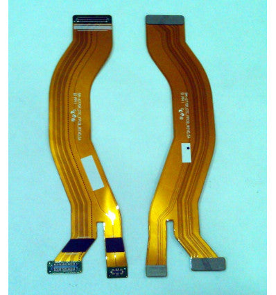 Flex central para Samsung Galaxy S10 Lite G770F calidad premium SM-G770F G770 SM-G770