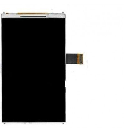 Samsung Galaxy Core Duos I8260 I8262 Pantalla lcd premium