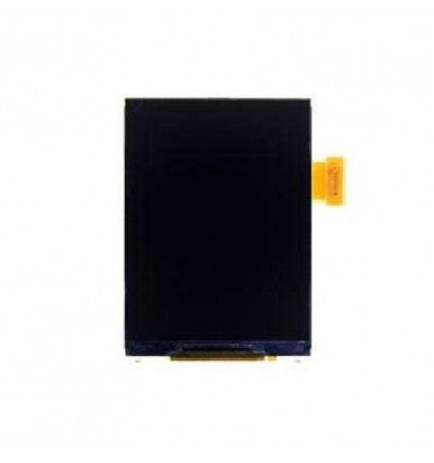 Samsung I5500 Galaxy 5 Pantalla lcd premium