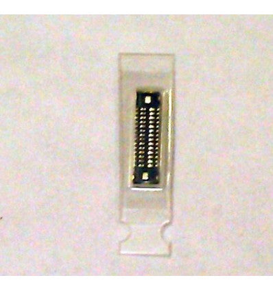 Conector FPC lcd para IPhone 11 A2111 A2221 A2223 calidad premium