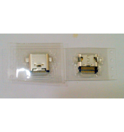 Conector carga para Lenovo Tab calidad premium