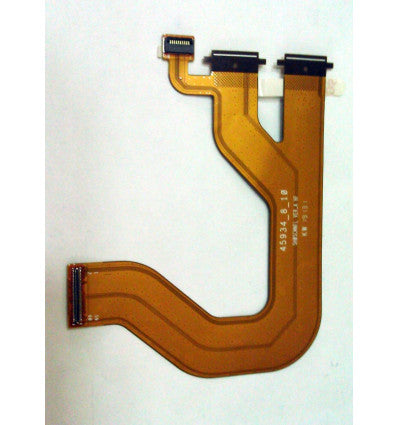 Flex LCD para Huawei mediapad M6 10.8 SCM-W09 SCM-AL09 SM-W09