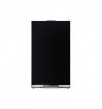 Samsung S5330 Wave 533 Pantalla lcd