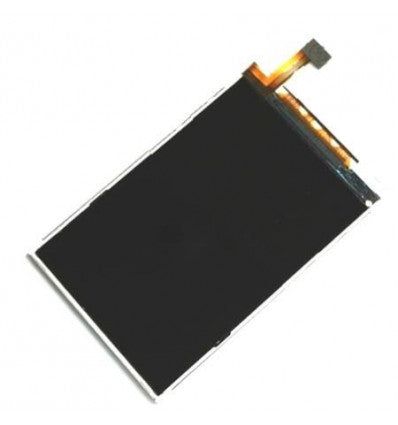 Huawei Ascend Y200 U8655 Pantalla lcd premium