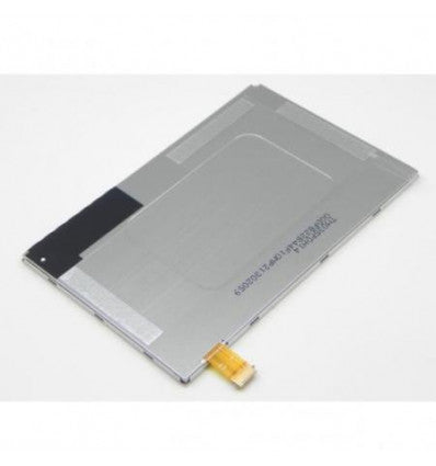 Sony C1505 C1605 C1604 Xperia E Dual Pantalla lcd premium