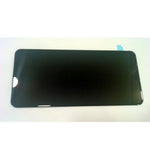 Pantalla lcd para Lenovo Z5 Pro L78031 mas tactil negro calidad premium