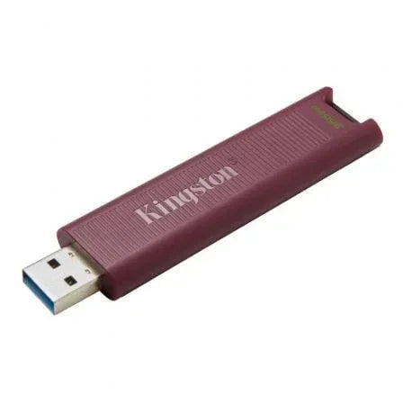 Pendrive 512GB Kingston DataTraveler Max USB 3.2 - PixelPlaza