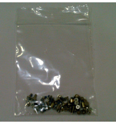 Set tornillos verdes para IPhone 11 Pro Max A2161 A2218 A2220 calidad premium