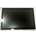 Pantalla LCD para Lenovo Tab M10 TB-X505F mas tactil negro calidad premium