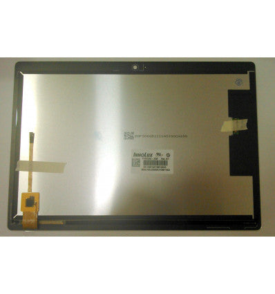 Pantalla lcd para Lenovo Tab M10 TB-X505F mas tactil blanco calidad premium