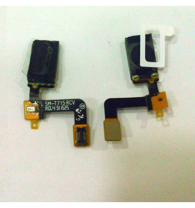 Flex altavoz auriuclar para Samsung Galaxy Tab S2 8.0 SM-T715 calidad premium