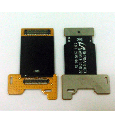 Flex conexion lcd para Samsung Galaxy Tab S2 8.0 SM-T715 SM-T710 SM-T719 calidad premium