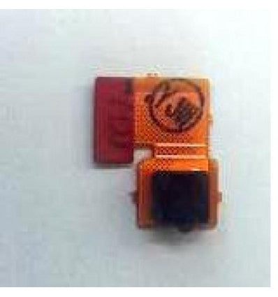 Sony Xperia Z L36H C6602 C6603 Flex Camara Frontal premium