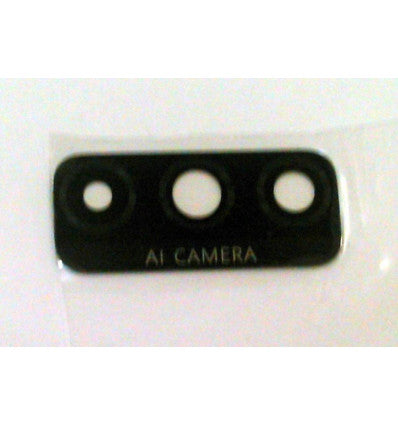 Cristal camara para Huawei P Smart 2020 calidad premium