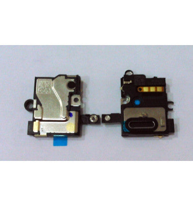 Altavoz auricular para Google Pixel 4 XL G020JG020P G020Q GA01181-US GA01182-US GA01180-US calidad premium
