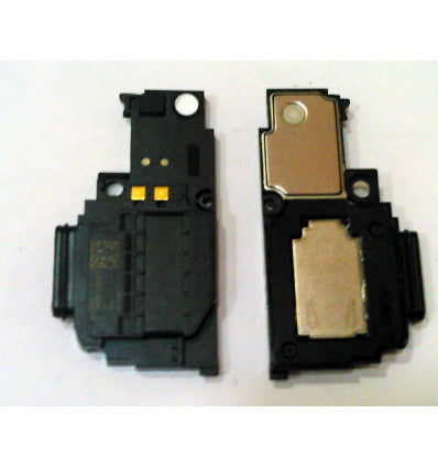 Flex buzzer para Google Pixel 4 calidad premium GA01188-US GA01187-US GA01189-US GA01191-US