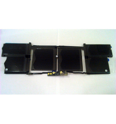 Batería para Apple MacBook Pro 15 A1990 A1953 2018 2019 020-02391"