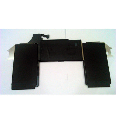 Batería para Apple Macbook Air de 13 2018 2019 A1932  A1965 4379mAh 11,4 V"