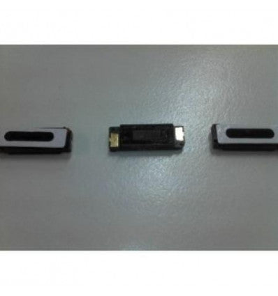 Motorola XT615 Motoluxe Altavoz auricular premium