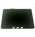 Pantalla lcd para Samsung Galaxy Tab Active Pro T540 T545 SM-T540 SM-T545 mas tactil negro calidad premium