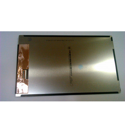 Pantalla lcd para Lenovo Tab 3 850F calidad premium