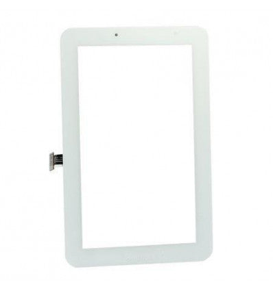 Samsung Galaxy TAB 2 7.0 P3110 Táctil blanca premium